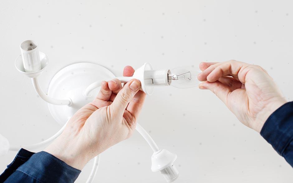 électricien maintenance Paris 8