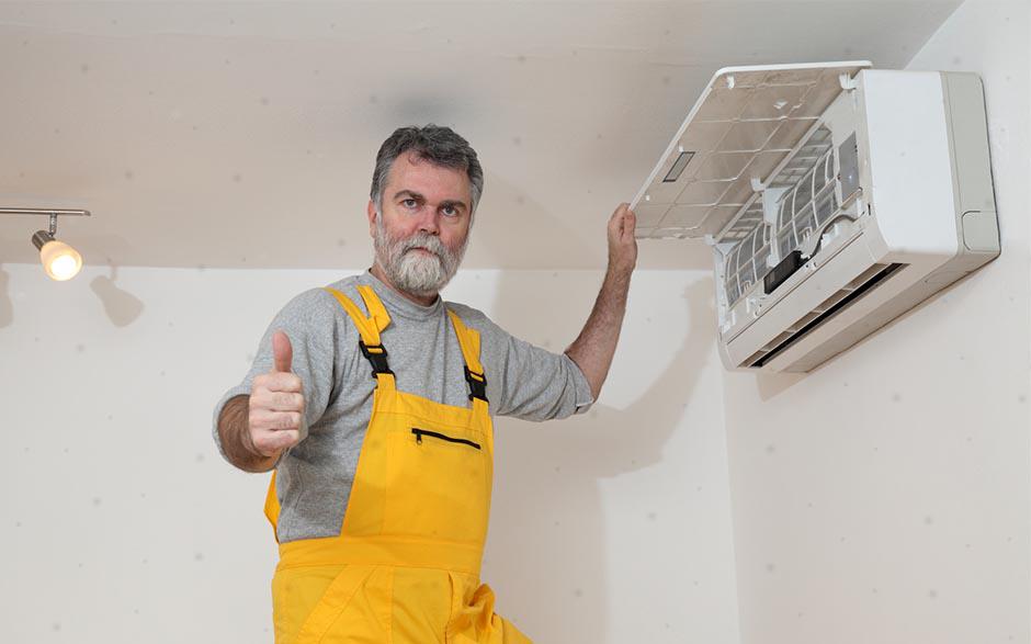 électricien professionnel Le Pré-Saint-Gervais